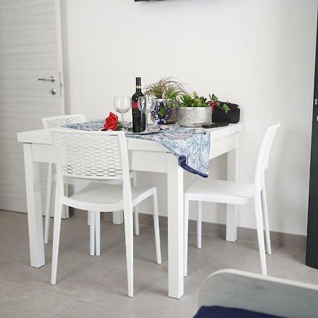 Casa Vacanza Il Tramaglio 新福卡 外观 照片
